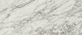 Плитка Atlas Concorde Marvel Pro Statuario Select Lappato 120*278 (A0BN) Atlas Concorde Для кухни, Для общественных помещений, Для жилых помещений, Для ванной