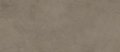 Плитка Atlas Concorde Prism Suede120*278 (A4UP) Atlas Concorde Для кухни, Для общественных помещений, Для жилых помещений, Для ванной