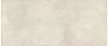 Плитка Fondovalle Pigmento Gesso 120*278 (PGM029) Для кухни, Для общественных помещений, Для жилых помещений, Для ванной