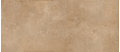Плитка Fondovalle Pigmento Oro 120 * 278 (PGM035) Для кухні, Для громадських приміщень, Для житлових приміщень, Для ванної