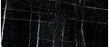 Плитка Fondovalle Infinito 2.0 Sahara Noir Glossy 120 * 278 (INF1133) Для кухні, Для громадських приміщень, Для житлових приміщень, Для ванної
