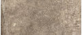 Плитка Fondovalle Reframe Taupe 120 * 278 (REF037) Для кухні, Для громадських приміщень, Для житлових приміщень, Для ванної