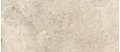 Плитка Fondovalle Reframe Ivory 120 * 278 (REF038) Для кухні, Для громадських приміщень, Для житлових приміщень, Для ванної