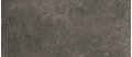Плитка Fondovalle Reframe Graphite 120 * 278 (REF039) Для кухні, Для громадських приміщень, Для житлових приміщень, Для ванної
