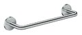 Поручень для ванны Axor Universal Circular, Chrome (42813000) Поручни Axor