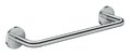 Поручень для ванны Axor Universal Circular, Polished Chrome (42813020) Поручни Axor
