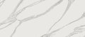 Плитка Mirage Jewels Calacatta Reale JW 02 Nat 150x600 (UY57) Для кухни, Для общественных помещений, Для жилых помещений, Для ванной