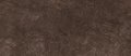 Плитка Mirage Jewels Emperador Selected JW 05 Nat 150x600 (AH18) Для кухни, Для общественных помещений, Для жилых помещений, Для ванной