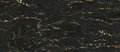 Плитка Mirage Jewels Black Gold JW 11 Luc 1200x2780 (UG72) Для кухни, Для общественных помещений, Для жилых помещений, Для ванной