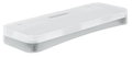 Полочка Grohe Eurostyle cosmopolitan (18383002) Полочки Grohe