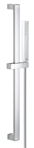 Душевой набор Grohe Euphoria Cube (27891000) Душевые наборы Хром