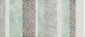 Декор Dado Ceramica Basic Brocade Verde 20*45 (001294) Dado Ceramica Для кухні, Для громадських приміщень, Для житлових приміщень, Для ванної