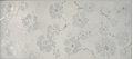 Декор Dado Ceramica Basic Camille 20 * 45 (001298) Dado Ceramica Для кухні, Для громадських приміщень, Для житлових приміщень, Для промислових приміщень, Для ванної