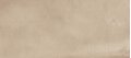 Плитка Dado Ceramica Basic Beige 20*45 (302908) Dado Ceramica Для кухни, Для общественных помещений, Для жилых помещений, Для промышленных помещений, Для технических зон, Для ванной