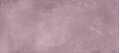 Плитка Dado Ceramica Basic Violet 20*45 (302912) Dado Ceramica Для кухни, Для общественных помещений, Для жилых помещений, Для промышленных помещений, Для технических зон, Для ванной