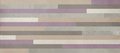 Декор Dado Ceramica Mosaico Basic 20*45 (302913) Dado Ceramica Для кухні, Для громадських приміщень, Для житлових приміщень, Для промислових приміщень, Для технічних зон, Для ванної