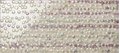 Плитка Dado Ceramica Easy Line Bollicine Easy 20 * 45 (001289) Dado Ceramica Для кухні, Для громадських приміщень, Для житлових приміщень, Для ванної