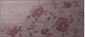 Плитка Dado Ceramica Easy Line Kelly Purple 20*45 (001290) Dado Ceramica Для кухни, Для общественных помещений, Для жилых помещений, Для ванной