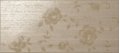 Плитка Dado Ceramica Easy Line Kelly Beige 20 * 45 (001291) Dado Ceramica Для кухні, Для громадських приміщень, Для житлових приміщень, Для ванної