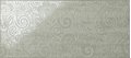 Плитка Dado Ceramica Easy Line Piquet Green 20*45 (001293) Dado Ceramica Для кухні, Для громадських приміщень, Для житлових приміщень, Для ванної