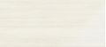 Плитка Dado Ceramica Easy Line Easy White 20*45 (301866) Dado Ceramica Для кухни, Для общественных помещений, Для жилых помещений, Для промышленных помещений, Для технических зон, Для ванной