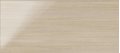 Плитка Dado Ceramica Easy Line Easy Beige 20*45 (301867) Dado Ceramica Для кухни, Для общественных помещений, Для жилых помещений, Для промышленных помещений, Для технических зон, Для ванной