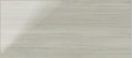 Плитка Dado Ceramica Easy Line Easy Grey 20 * 45 (301868) Dado Ceramica Для кухні, Для громадських приміщень, Для житлових приміщень, Для промислових приміщень, Для технічних зон, Для ванної