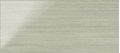 Плитка Dado Ceramica Easy Line Easy Green 20*45 (301869) Dado Ceramica Для кухни, Для общественных помещений, Для жилых помещений, Для промышленных помещений, Для технических зон, Для ванной