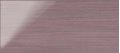 Плитка Dado Ceramica Easy Line Easy Purple 20 * 45 (301870) Dado Ceramica Для кухні, Для громадських приміщень, Для житлових приміщень, Для промислових приміщень, Для технічних зон, Для ванної