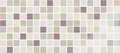 Плитка Dado Ceramica Easy Line Mosaico Easy 20 * 45 (302879) Dado Ceramica Для кухні, Для громадських приміщень, Для житлових приміщень, Для ванної