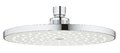 Верхний душ Grohe New Tempesta Cosmopolitan 200 (27541001) Верхние души Хром