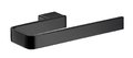 Держатель для полотенец Emco Loft Black (055513300) Полотенцедержатели Emco