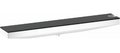 Шланговое подсоединение Hansgrohe Rainfinity (26858700) Hansgrohe Коллекция Rainfinity 