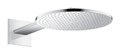 Верхний душ Axor Showers 300 мм 1jet (35300000) Верхние души Хром