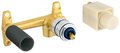 Прихована частина Grohe (23200000) Grohe 