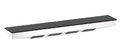 Верхній душ Hansgrohe Rainfinity 500 (26243700) Верхні душі Білий матовий