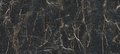 Плитка Cerrad Gres Marquina Gold Poler 279,7*119,7 Cerrad Для кухні, Для громадських приміщень, Для житлових приміщень, Для ванної