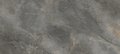 Плитка Cerrad Gres Masterstone Graphite Poler 279,7*119,7 Cerrad Для кухни, Для общественных помещений, Для жилых помещений, Для ванной