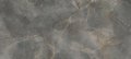 Плитка Cerrad Gres Masterstone Graphite Rect. 279,7*119,7 Cerrad Для кухни, Для общественных помещений, Для жилых помещений, Для ванной
