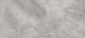 Плитка Cerrad Gres Masterstone Silver Poler 279,7*119,7 Cerrad Для кухни, Для общественных помещений, Для жилых помещений, Для ванной