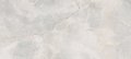 Плитка Cerrad Gres Masterstone White Poler 279,7*119,7 Cerrad Для кухни, Для общественных помещений, Для жилых помещений, Для ванной