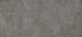 Плитка Cerrad Gres Softcement Graphite Rect. 279,7*119,7 Cerrad Для кухни, Для общественных помещений, Для жилых помещений, Для ванной