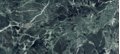 Плита Mirage Jolie Verde Alpi JL 07 Luc 800x1600 (AYN9) Для кухни, Для общественных помещений, Для жилых помещений, Для ванной