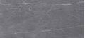 Плитка Mirage Jolie Pietra Grey JL 06 Luc 600x1200 (AYR5) Для кухни, Для общественных помещений, Для жилых помещений, Для ванной