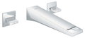 Смеситель для раковины Grohe Allure Brilliant M-Size (20348000) Для раковины Хром
