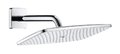 Верхний душ Hansgrohe Raindance E 360 Air 1jet (27371000) Верхние души Хром