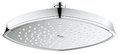 Верхній душ Grohe Grandera 210 (27974000) Верхні душі Хром