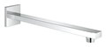 Тримач верхнього душа Grohe Rainshower (27709000) Grohe Коллекция Allure Brilliant 