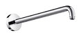 Держатель верхнего душа Hansgrohe (27413000) Hansgrohe 