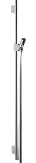 Штанга для душа Axor Showers (27989000) Axor Коллекция Showers 